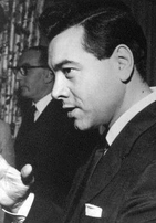 Mario Lanza