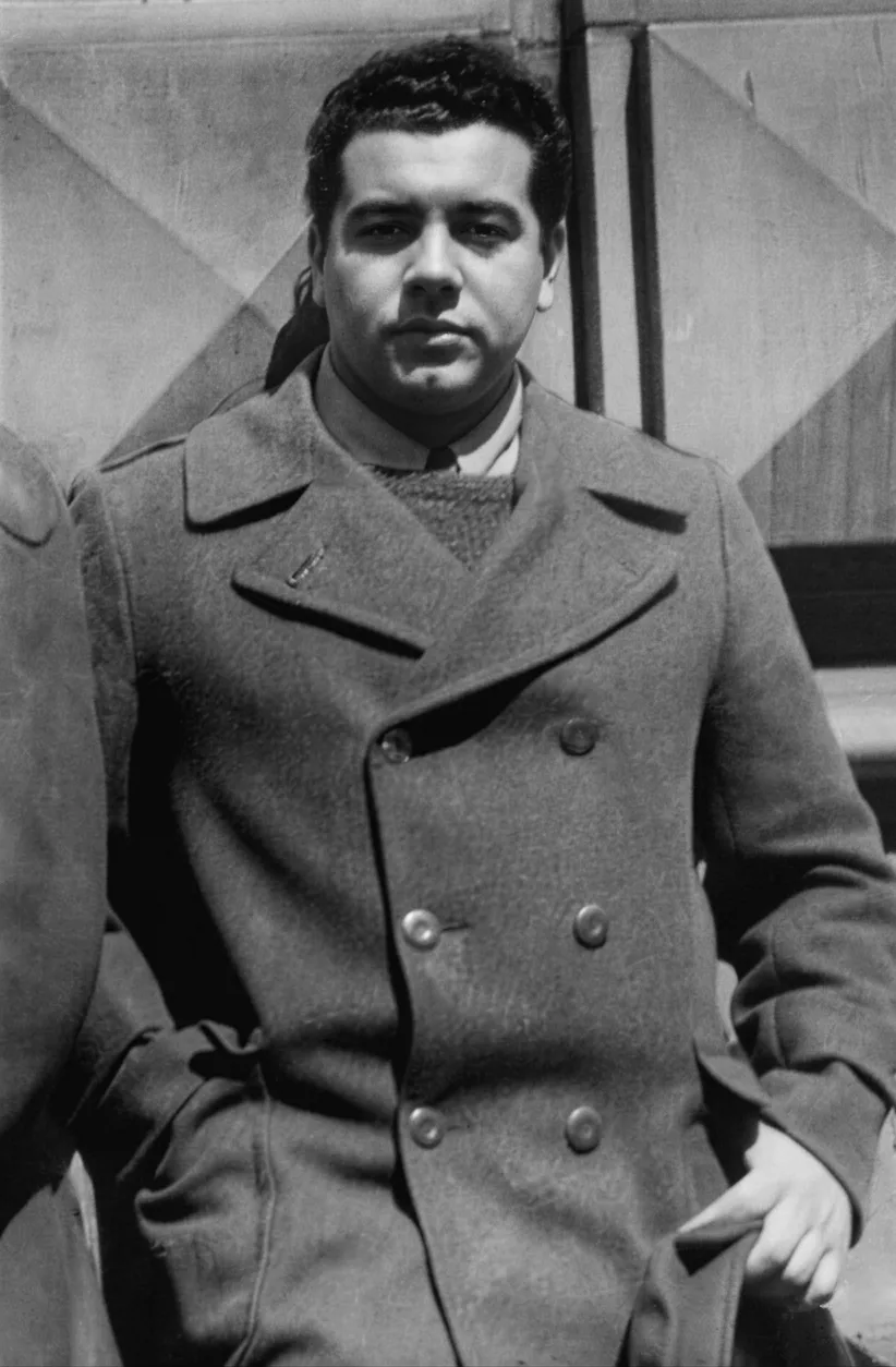 Image description