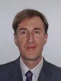 Derek McGovern